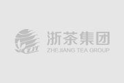 欧宝游戏网站(中国)集团有限公司九宇有机抹茶进军海外市场